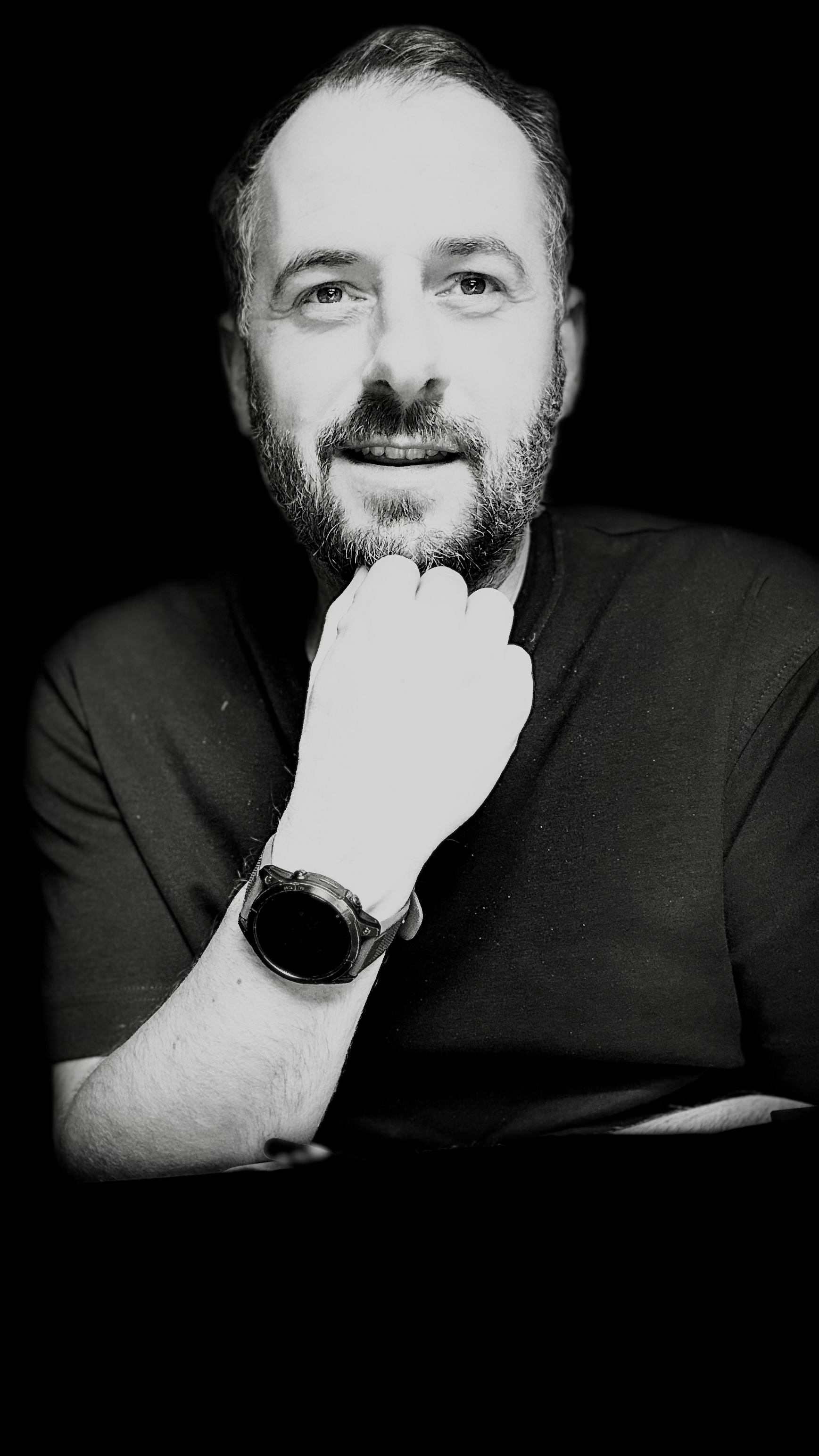 Niek Verhaar